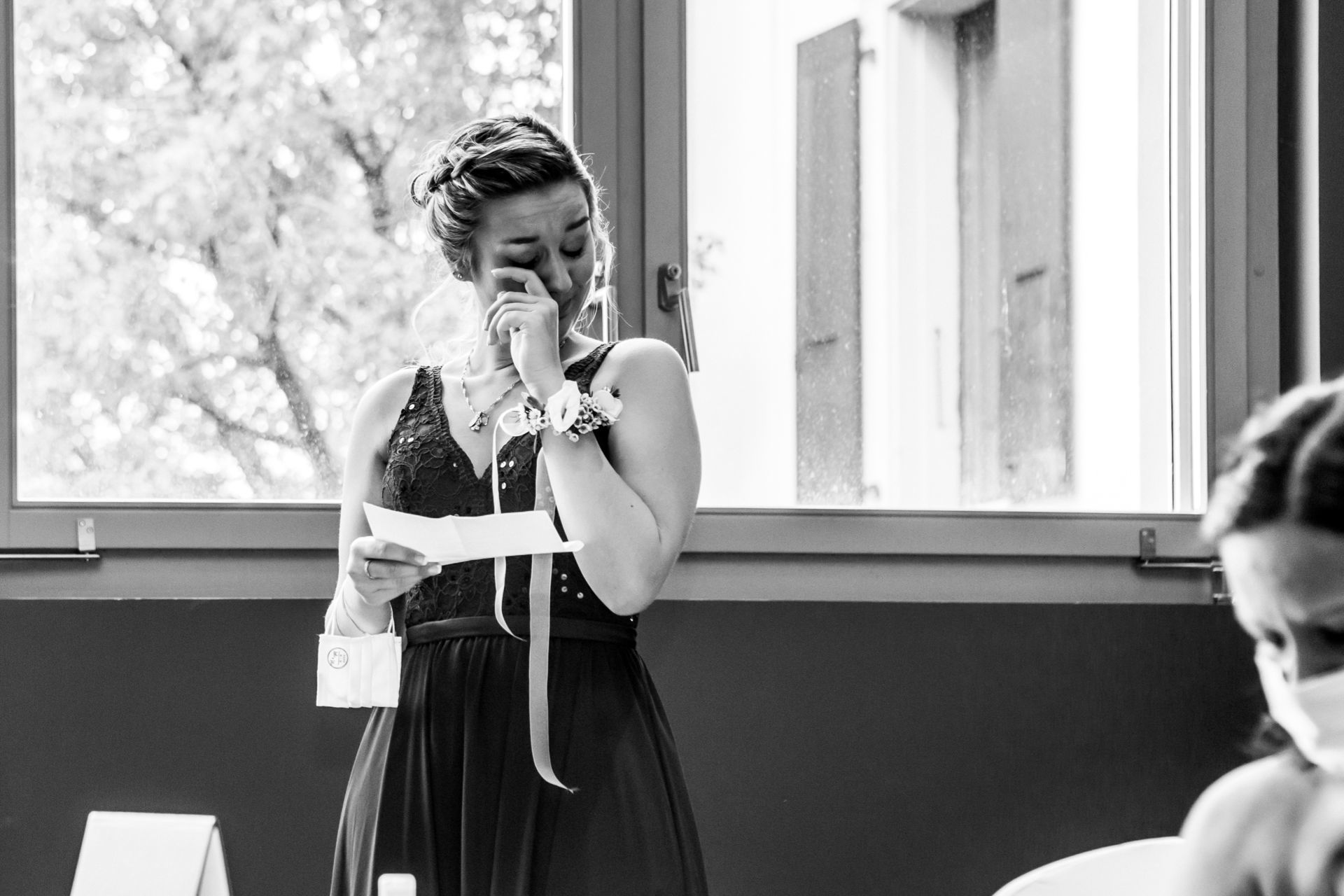 Foto Casar na Suiça - Mariage en Suisse Foto Casar na Suiça - Mariage en Suisse - Imagem 94