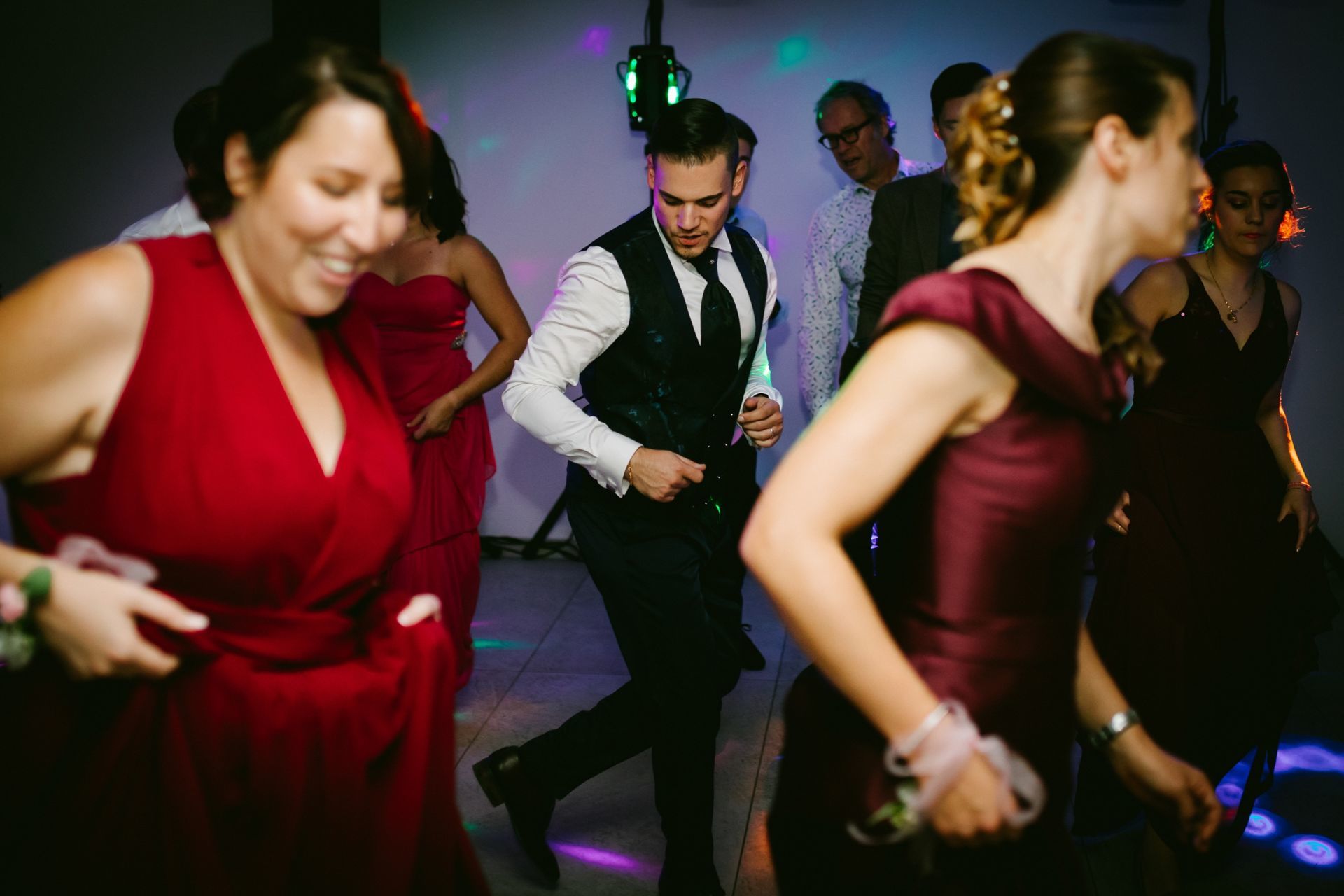 Foto Casar na Suiça - Mariage en Suisse Foto Casar na Suiça - Mariage en Suisse - Imagem 77
