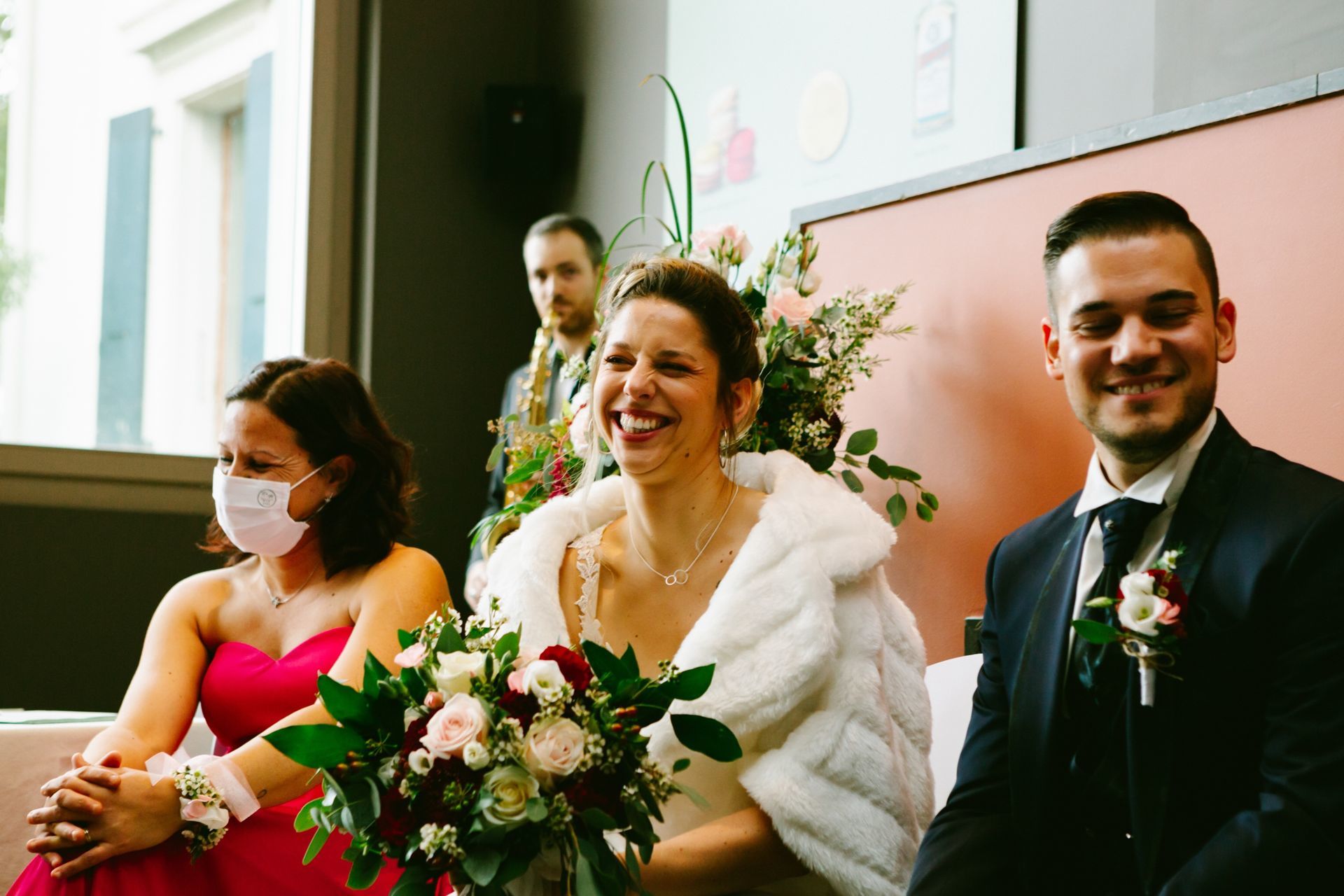 Foto Casar na Suiça - Mariage en Suisse Foto Casar na Suiça - Mariage en Suisse - Imagem 103