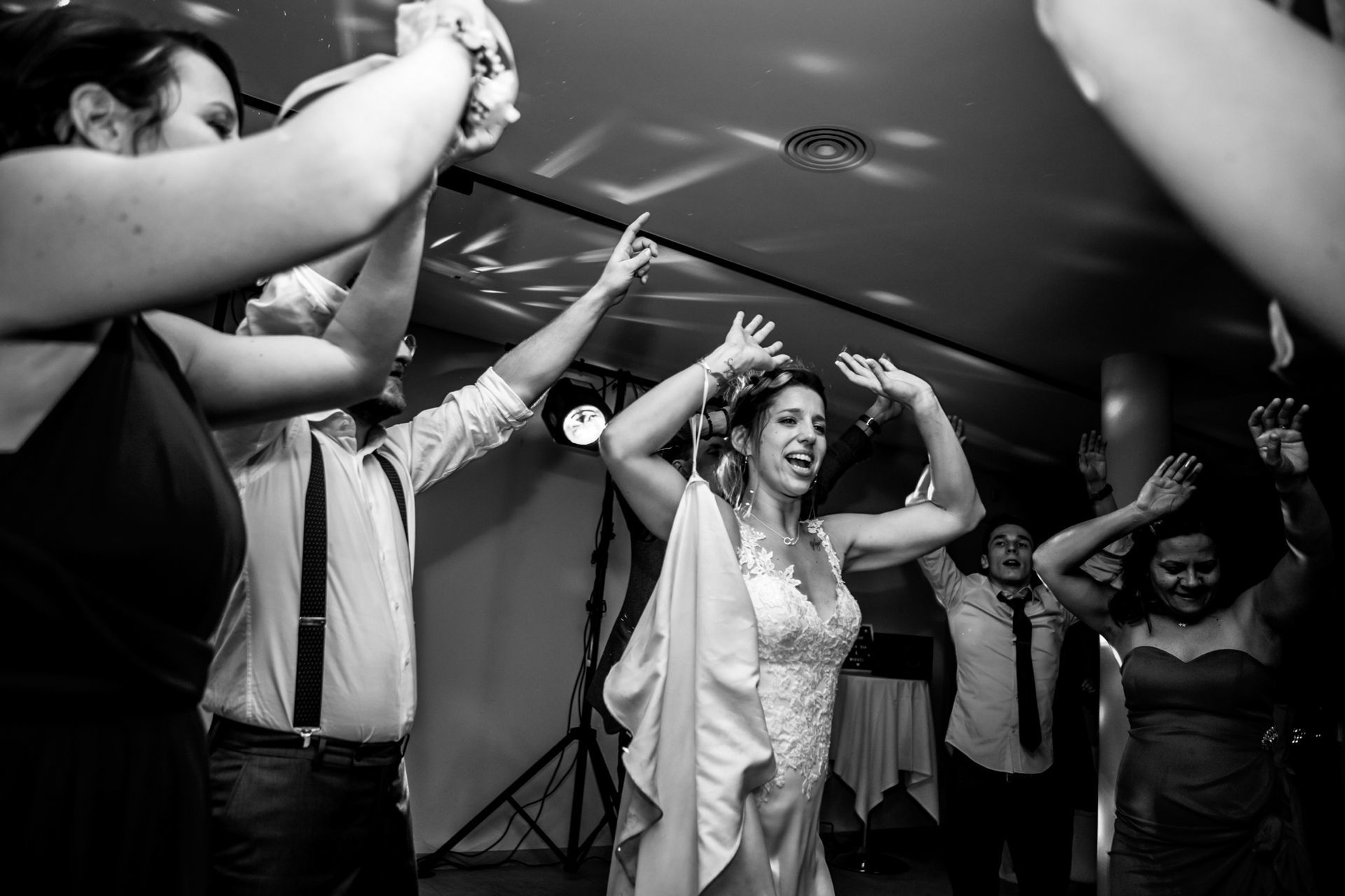 Foto Casar na Suiça - Mariage en Suisse Foto Casar na Suiça - Mariage en Suisse - Imagem 106