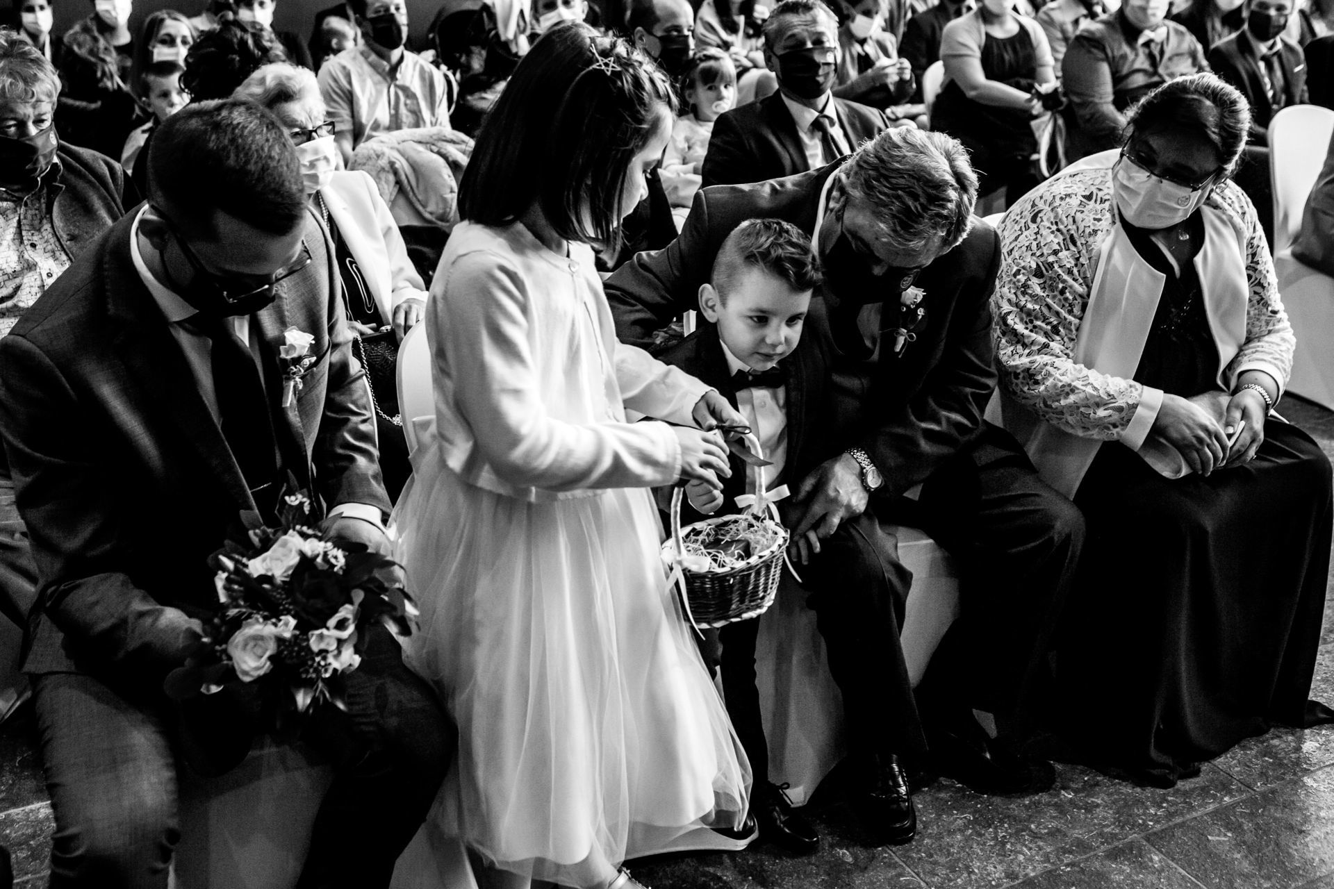 Foto Casar na Suiça - Mariage en Suisse Foto Casar na Suiça - Mariage en Suisse - Imagem 102