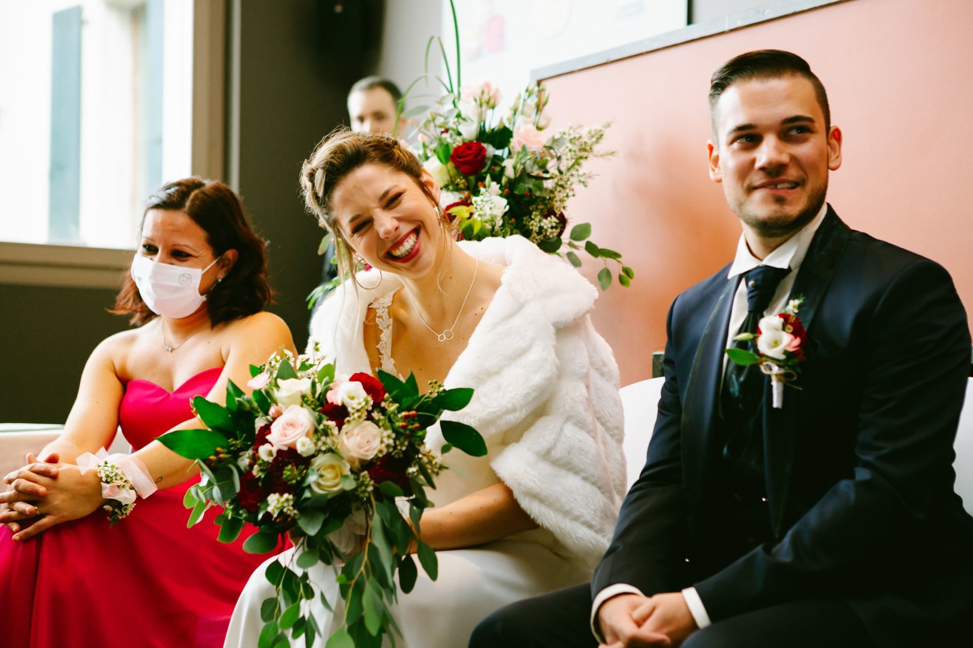 Foto Casar na Suiça - Mariage en Suisse Foto Casar na Suiça - Mariage en Suisse - Imagem 104