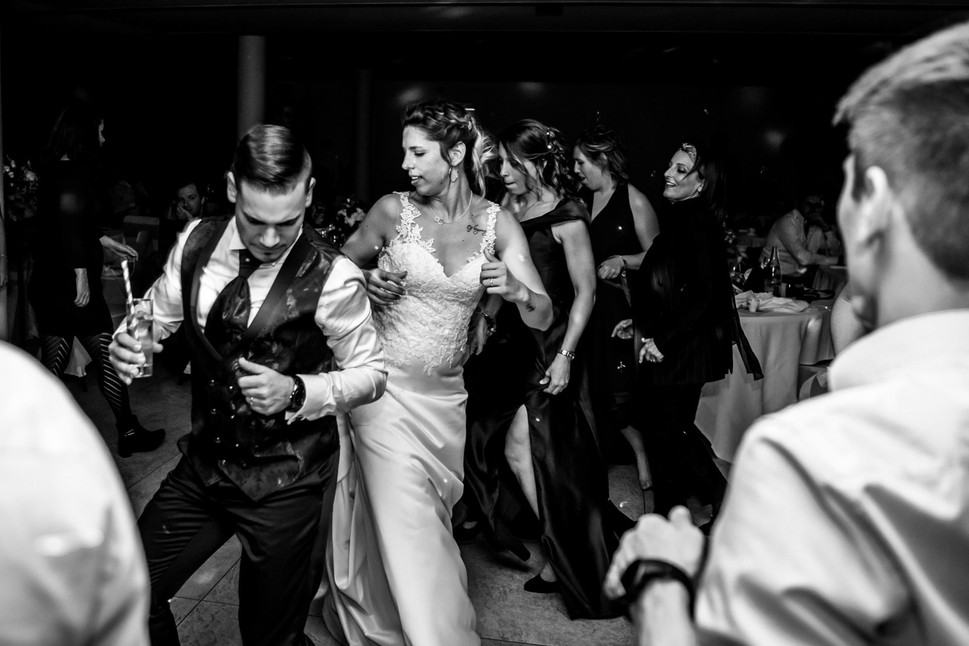 Foto Casar na Suiça - Mariage en Suisse Foto Casar na Suiça - Mariage en Suisse - Imagem 107