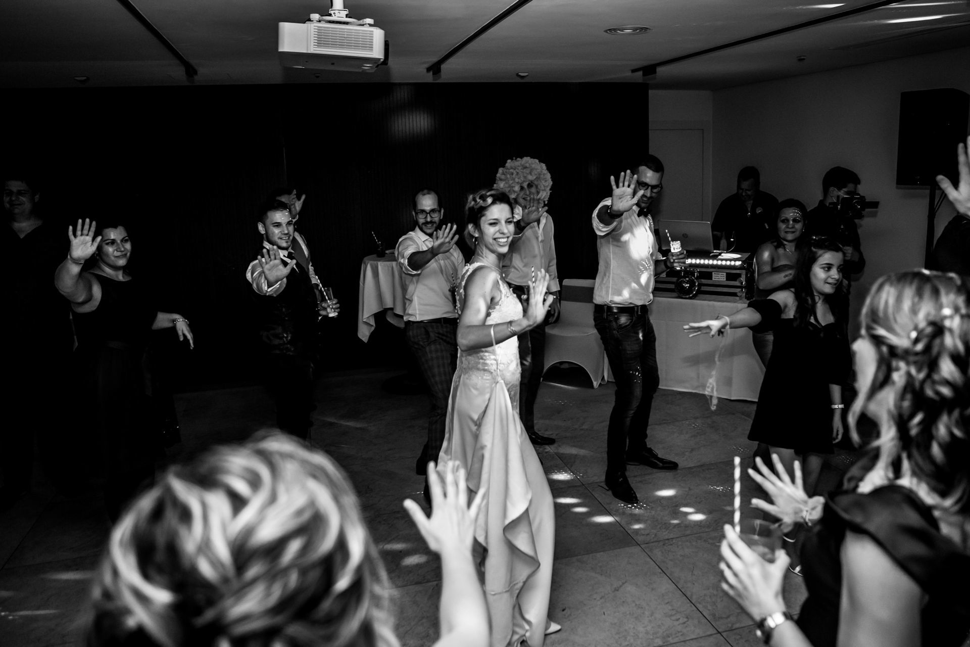 Foto Casar na Suiça - Mariage en Suisse Foto Casar na Suiça - Mariage en Suisse - Imagem 109