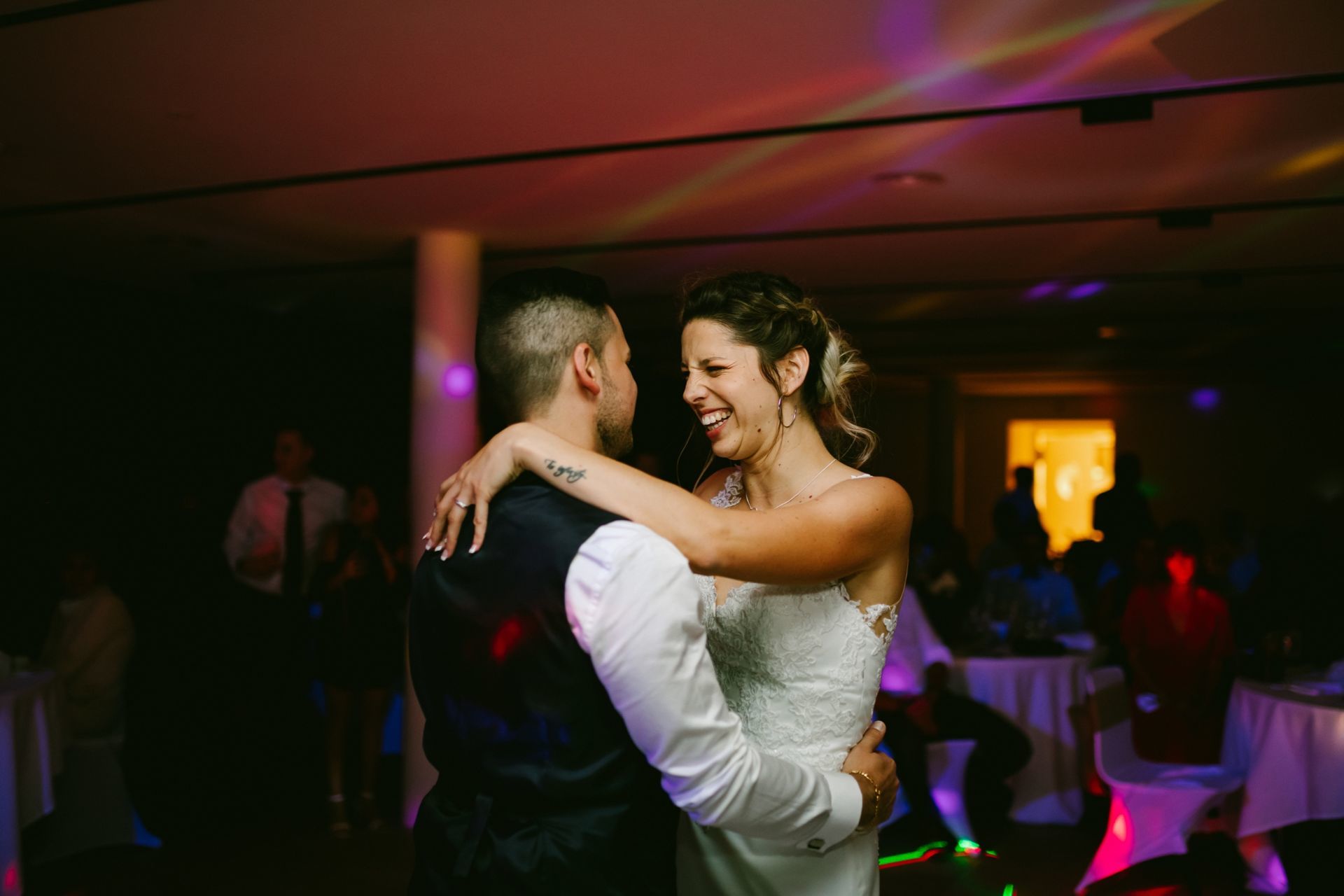 Foto Casar na Suiça - Mariage en Suisse Foto Casar na Suiça - Mariage en Suisse - Imagem 72