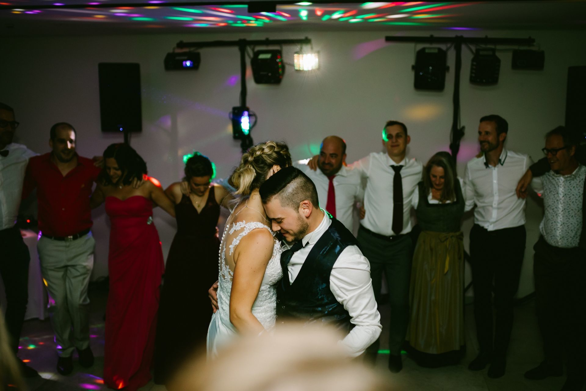 Foto Casar na Suiça - Mariage en Suisse Foto Casar na Suiça - Mariage en Suisse - Imagem 74
