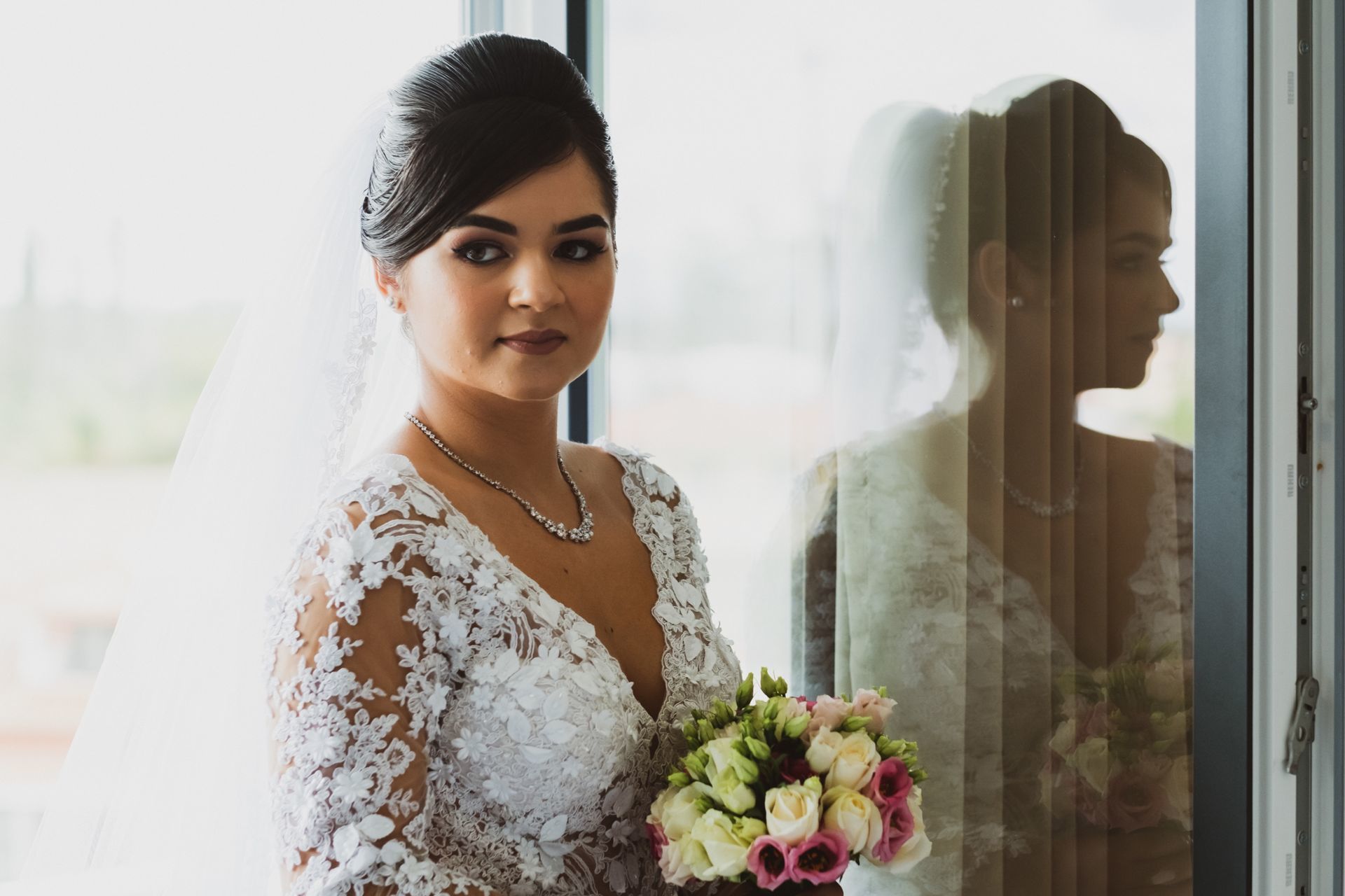 Foto Casar no Éden Foto Casar no Éden - Imagem 78