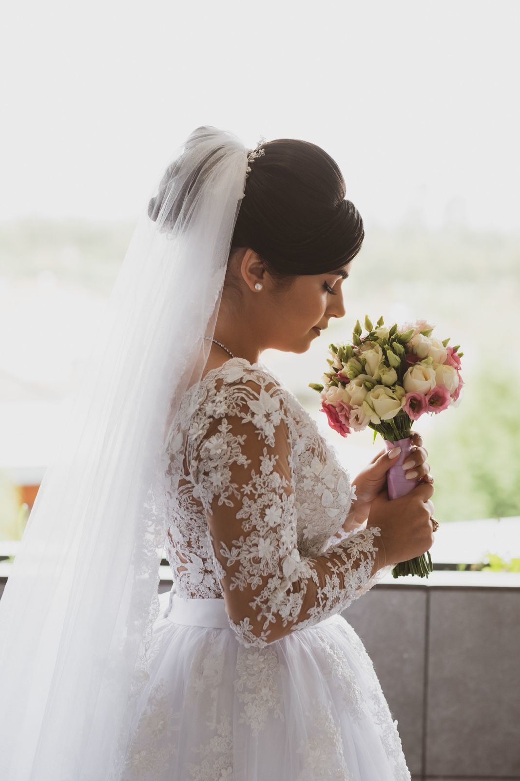 Foto Casar no Éden Foto Casar no Éden - Imagem 77