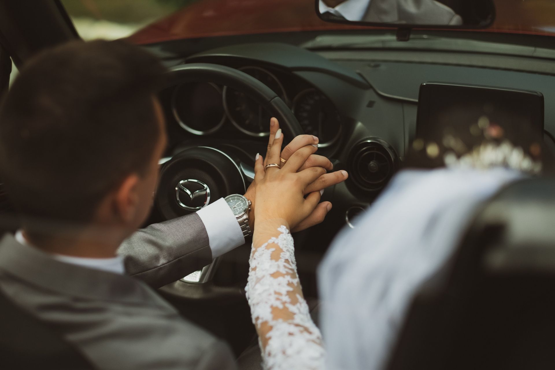 Foto Casar no Éden Foto Casar no Éden - Imagem 88