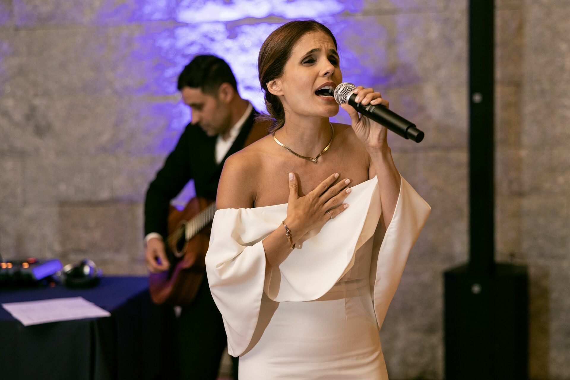 Foto Casar num Palácio Português - Imagem 18