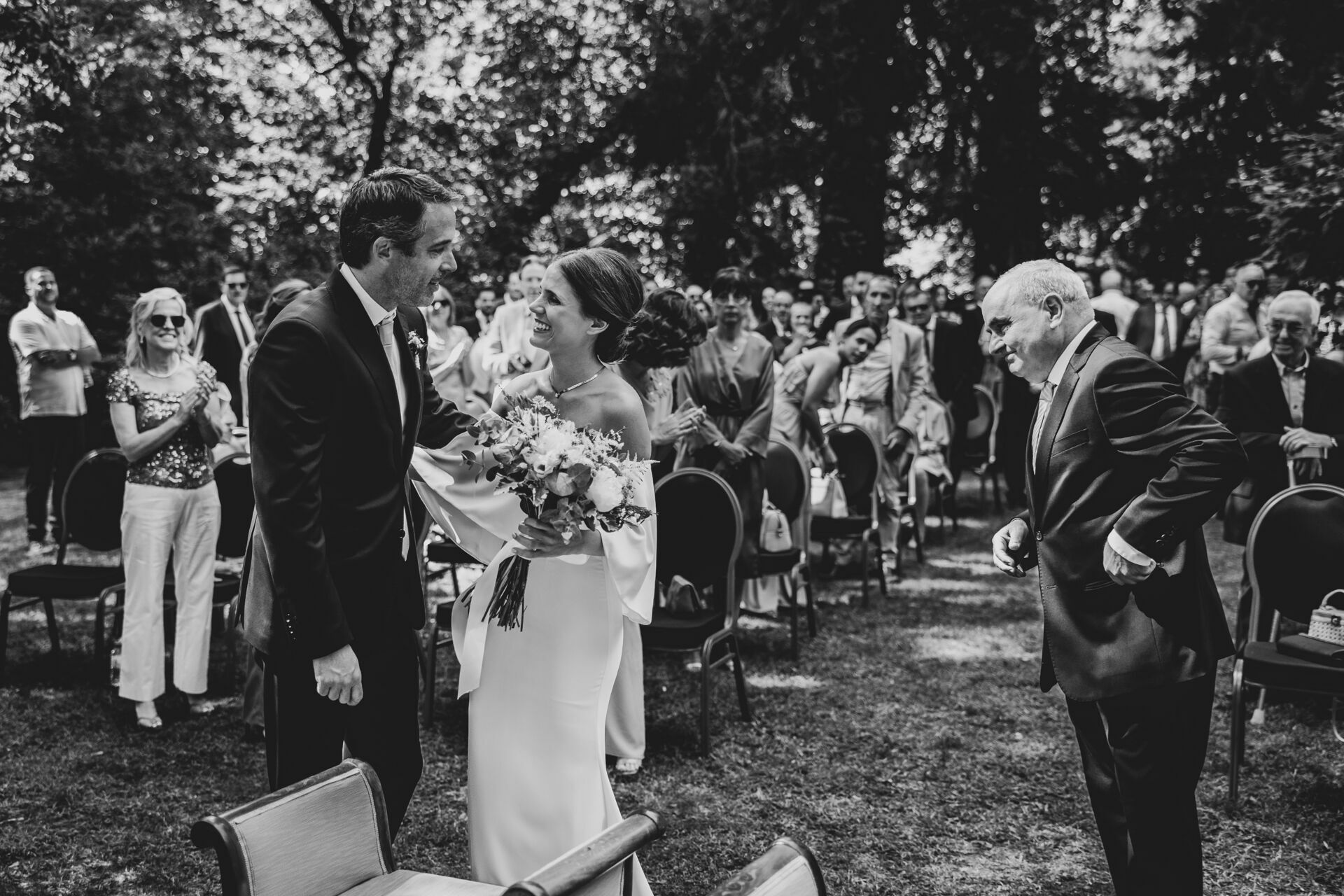 Foto Casar num Palácio Português - Imagem 7