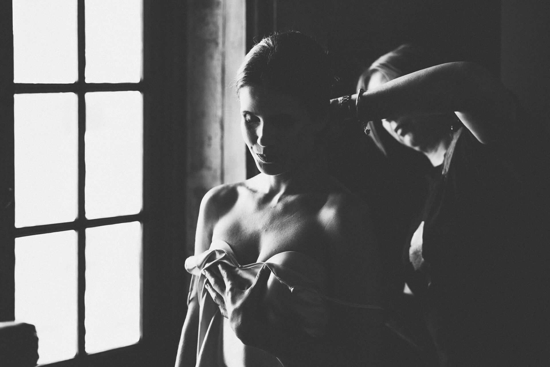 Foto Casar num Palácio Português - Imagem 0