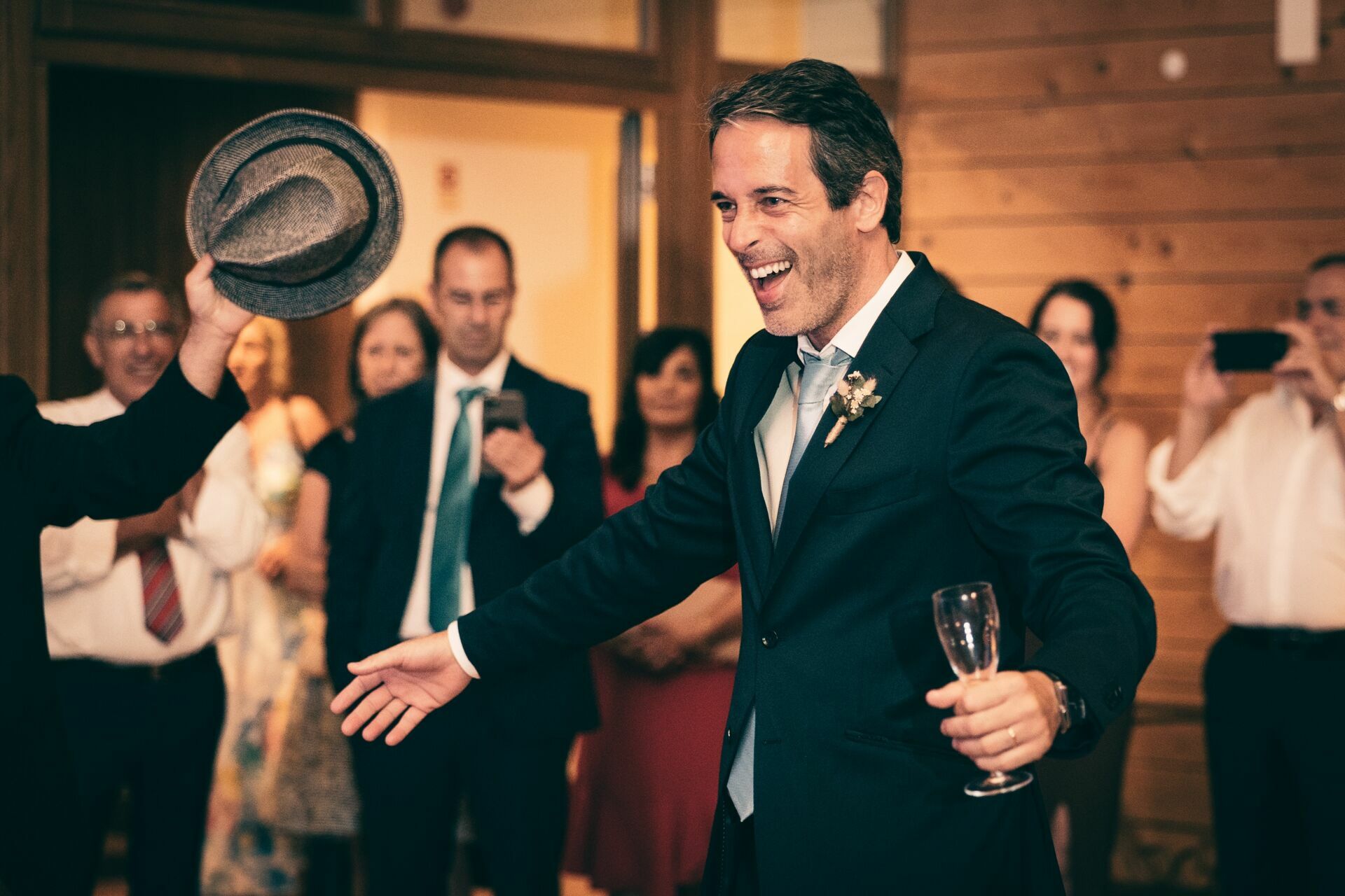 Foto Casar num Palácio Português - Imagem 19