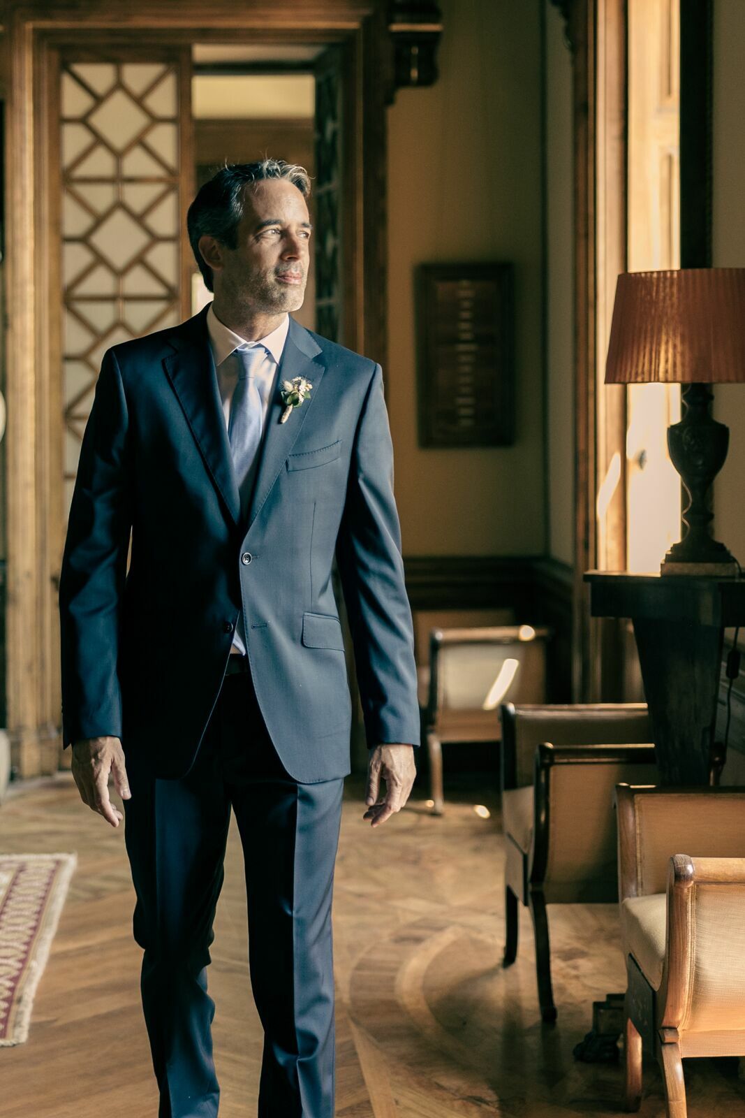 Foto Casar num Palácio Português - Imagem 5