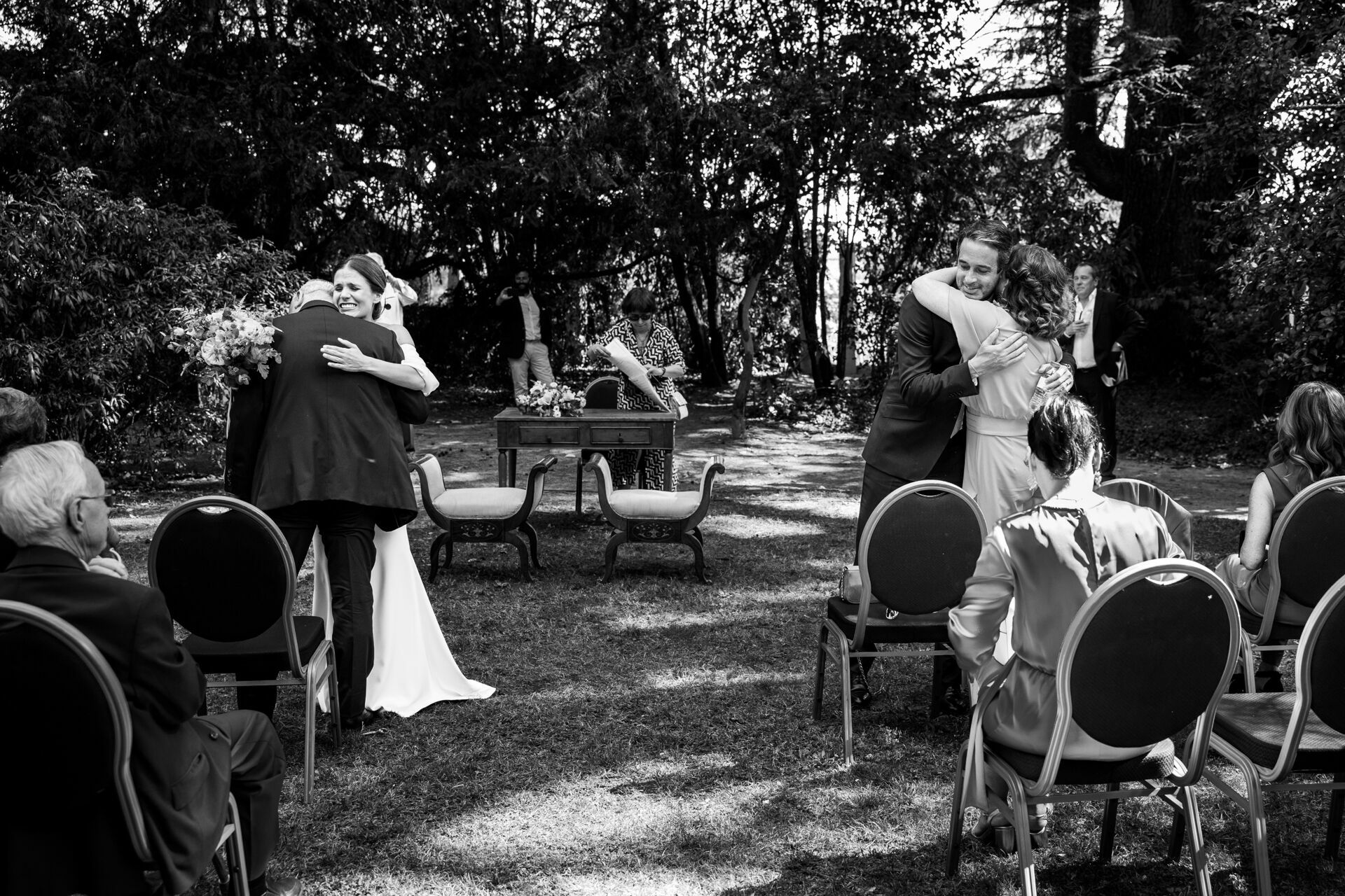 Foto Casar num Palácio Português - Imagem 10