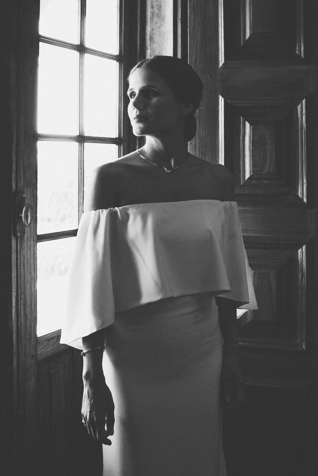 Foto Casar num Palácio Português - Imagem 3