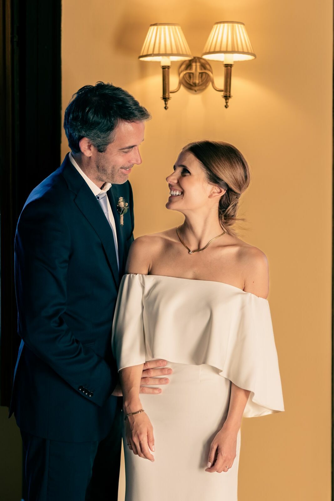 Foto Casar num Palácio Português - Imagem 12