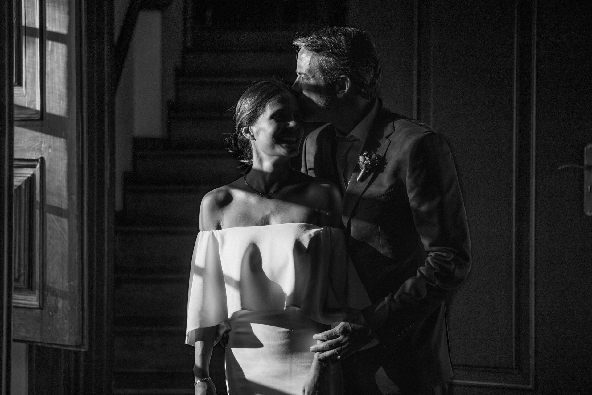 Foto Casar num Palácio Português - Imagem 13