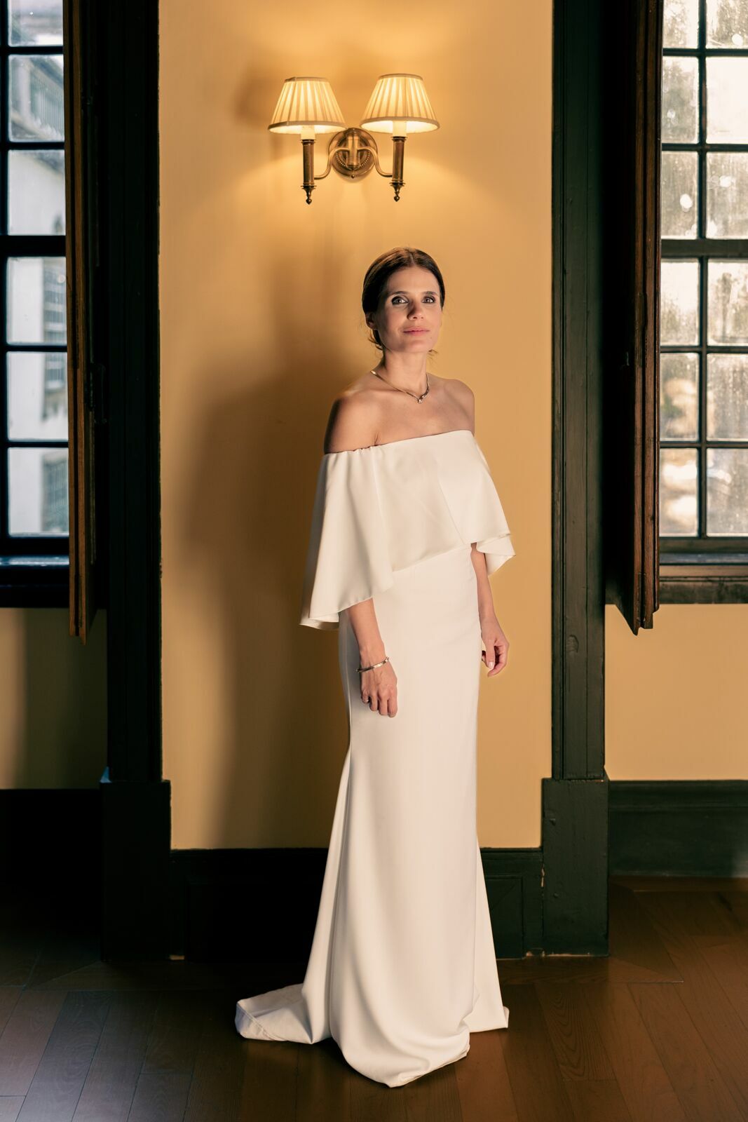 Foto Casar num Palácio Português - Imagem 11