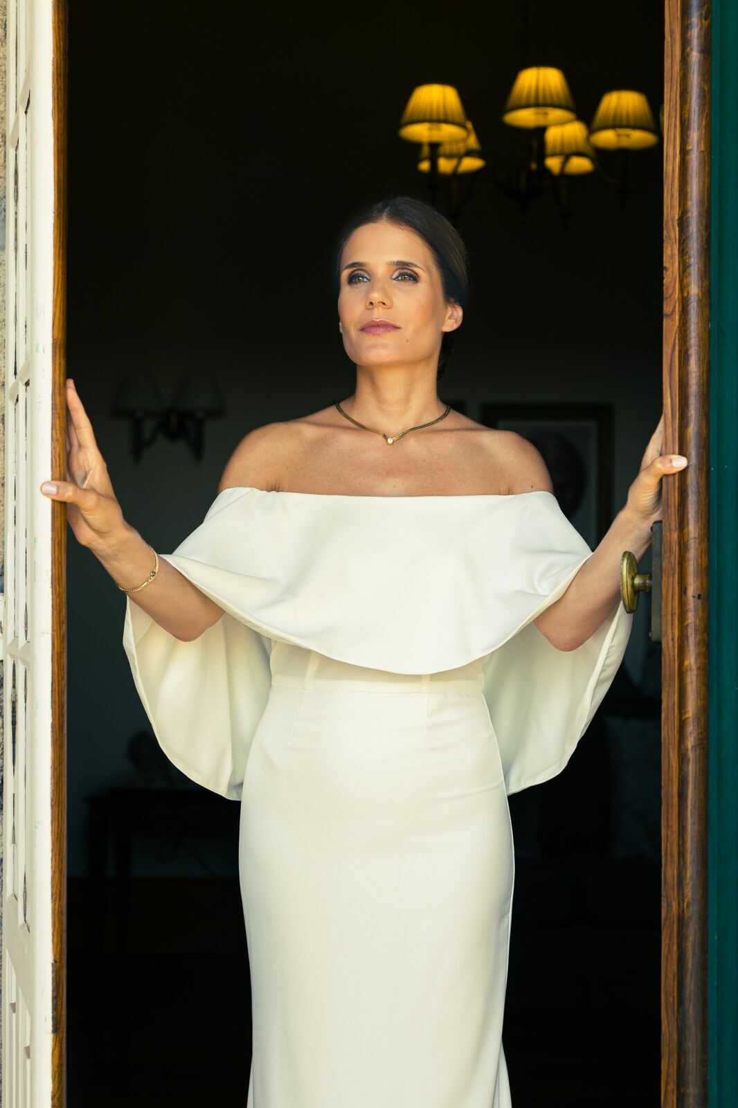 Foto Casar num Palácio Português - Imagem 2