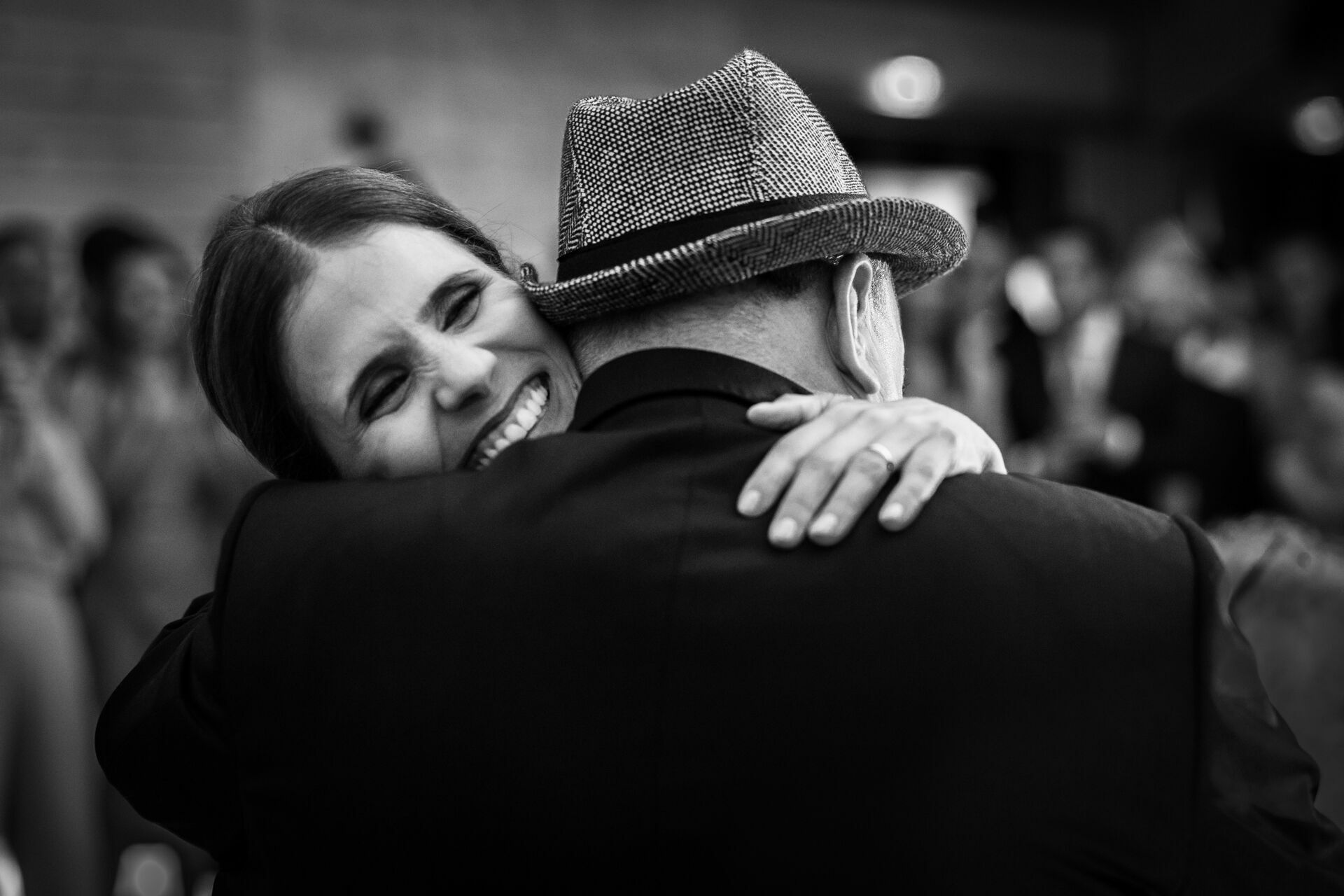 Foto Casar num Palácio Português - Imagem 23