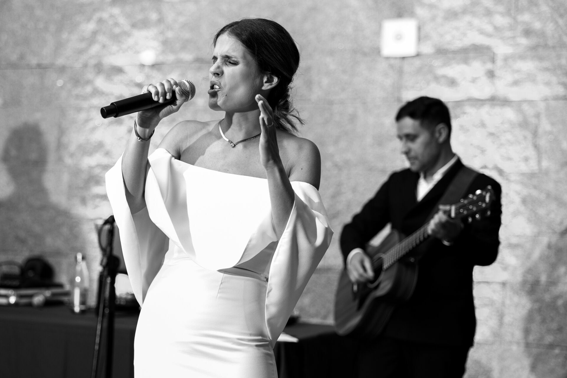 Foto Casar num Palácio Português - Imagem 17