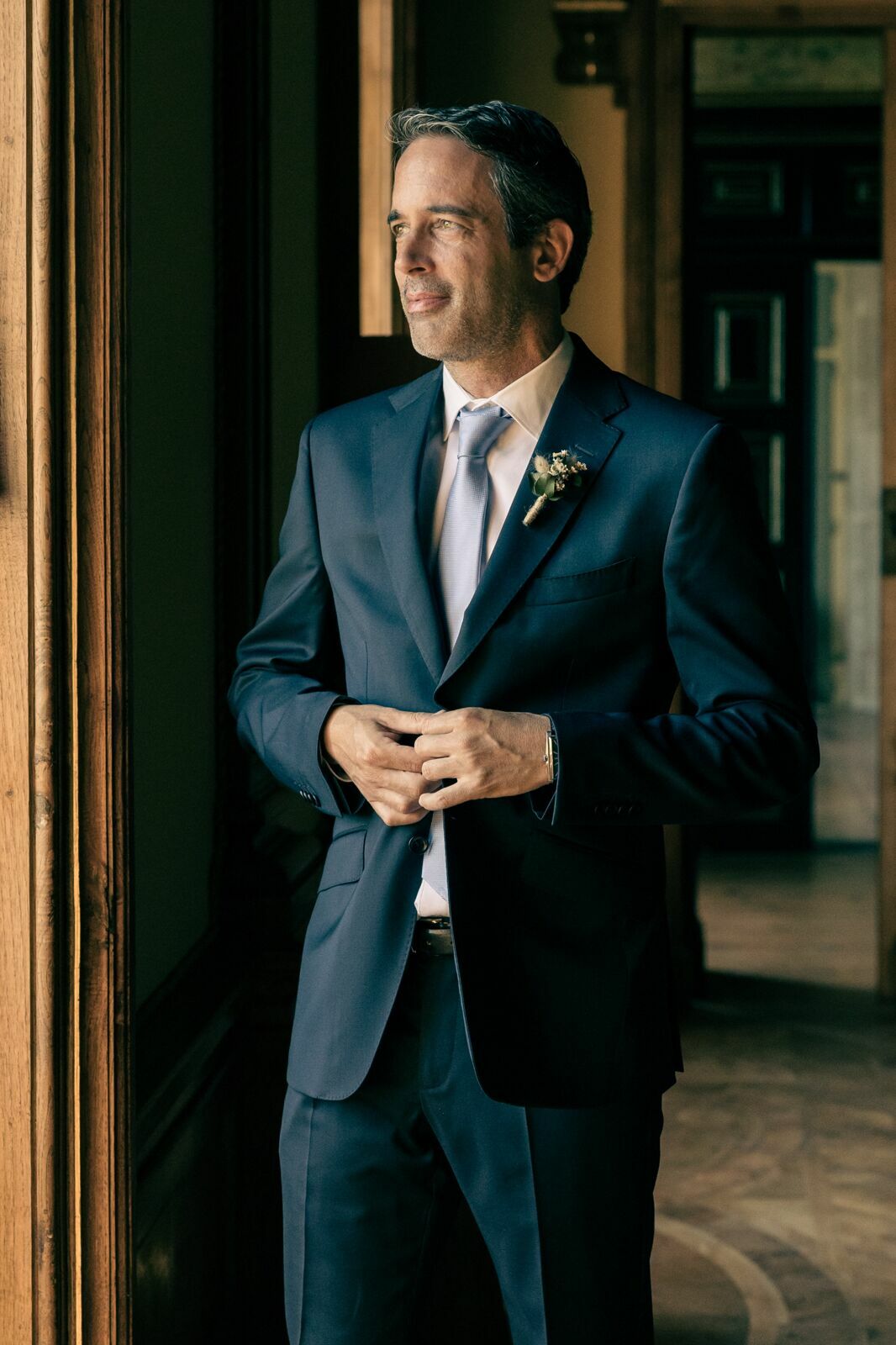 Foto Casar num Palácio Português - Imagem 4