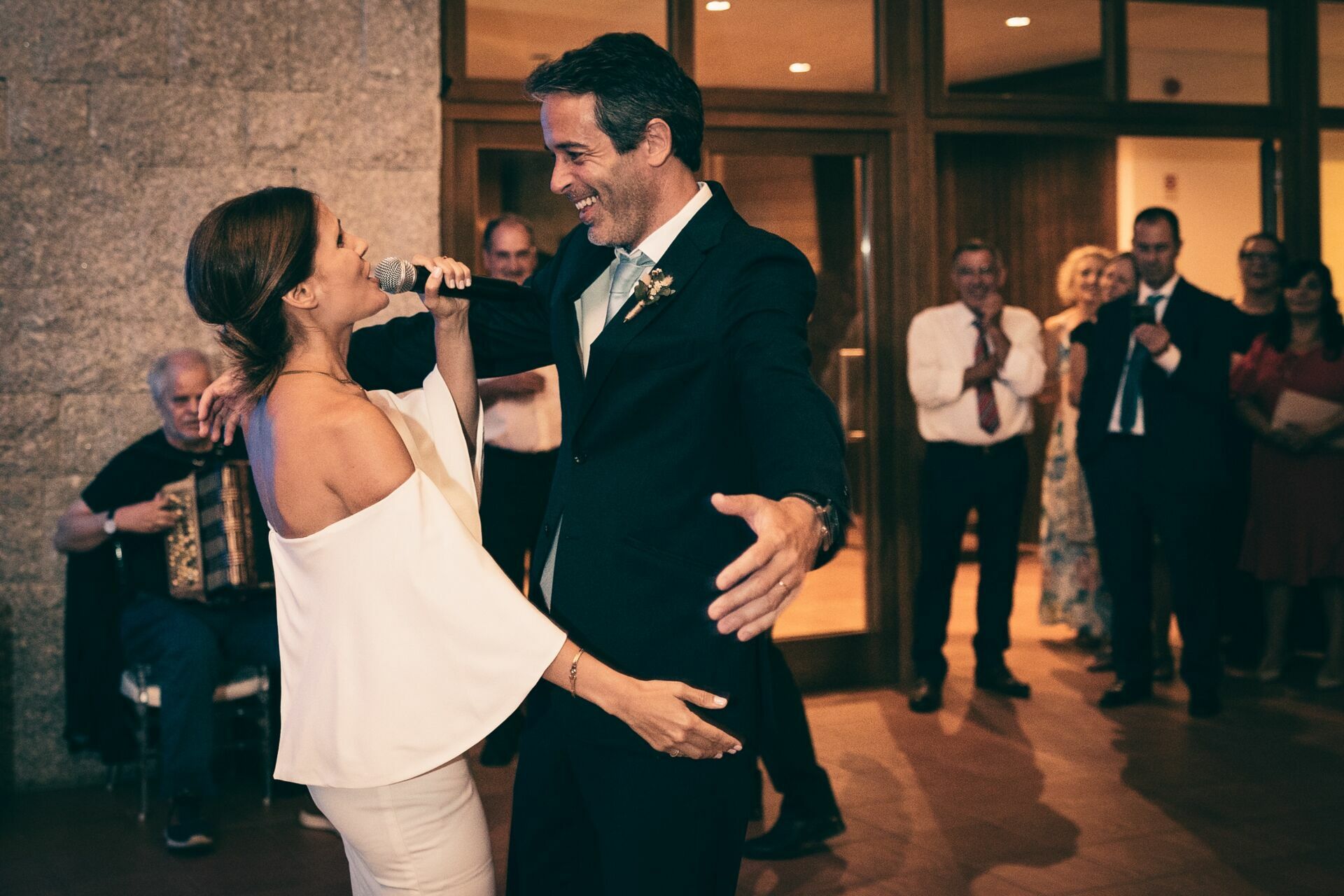 Foto Casar num Palácio Português - Imagem 20