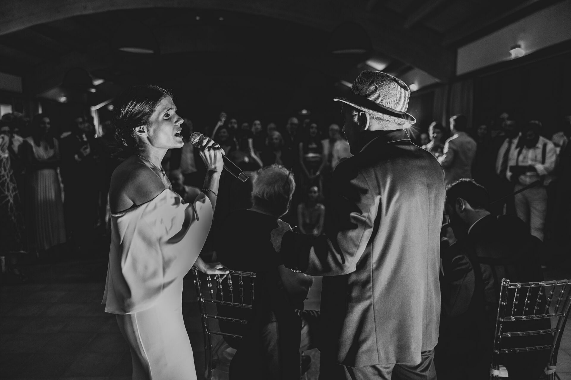 Foto Casar num Palácio Português - Imagem 22