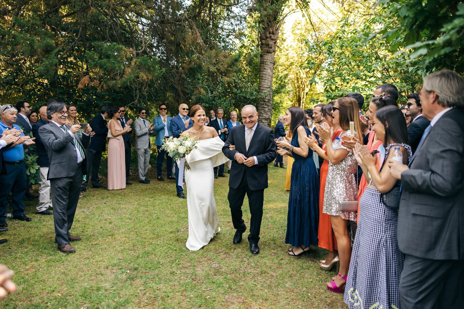 Foto Casar num Palácio Português - Imagem 6