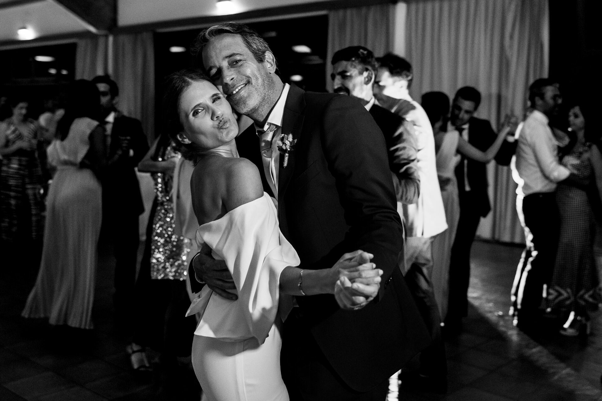 Foto Casar num Palácio Português - Imagem 24