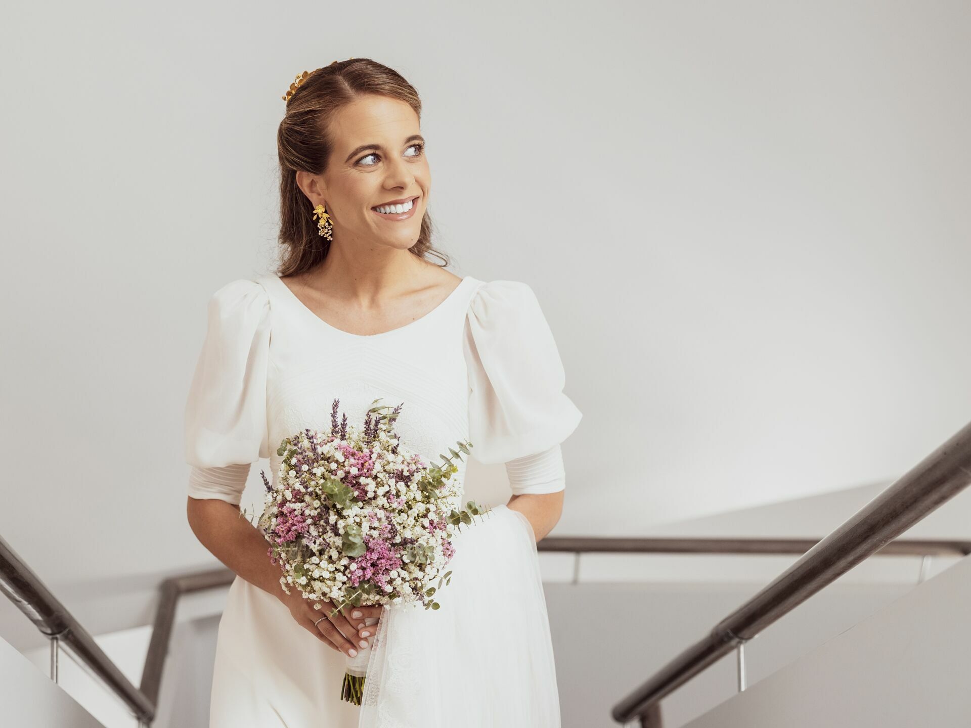 Foto Casar num Solar do sÃƒÆ’Ã†â€™Ãƒâ€šÃ‚Â©c.XVIII - Imagem 5