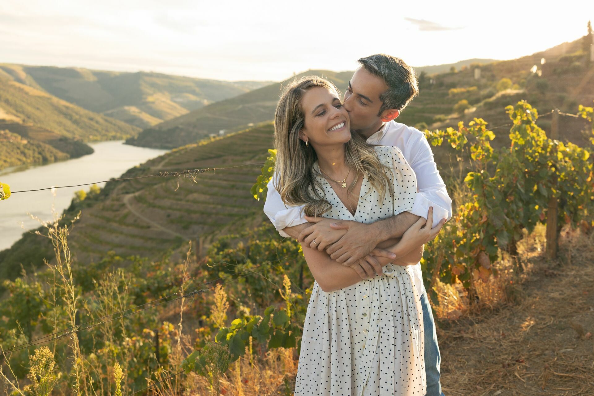 Foto Casar num Solar do sÃƒÆ’Ã†â€™Ãƒâ€šÃ‚Â©c.XVIII - Imagem 41