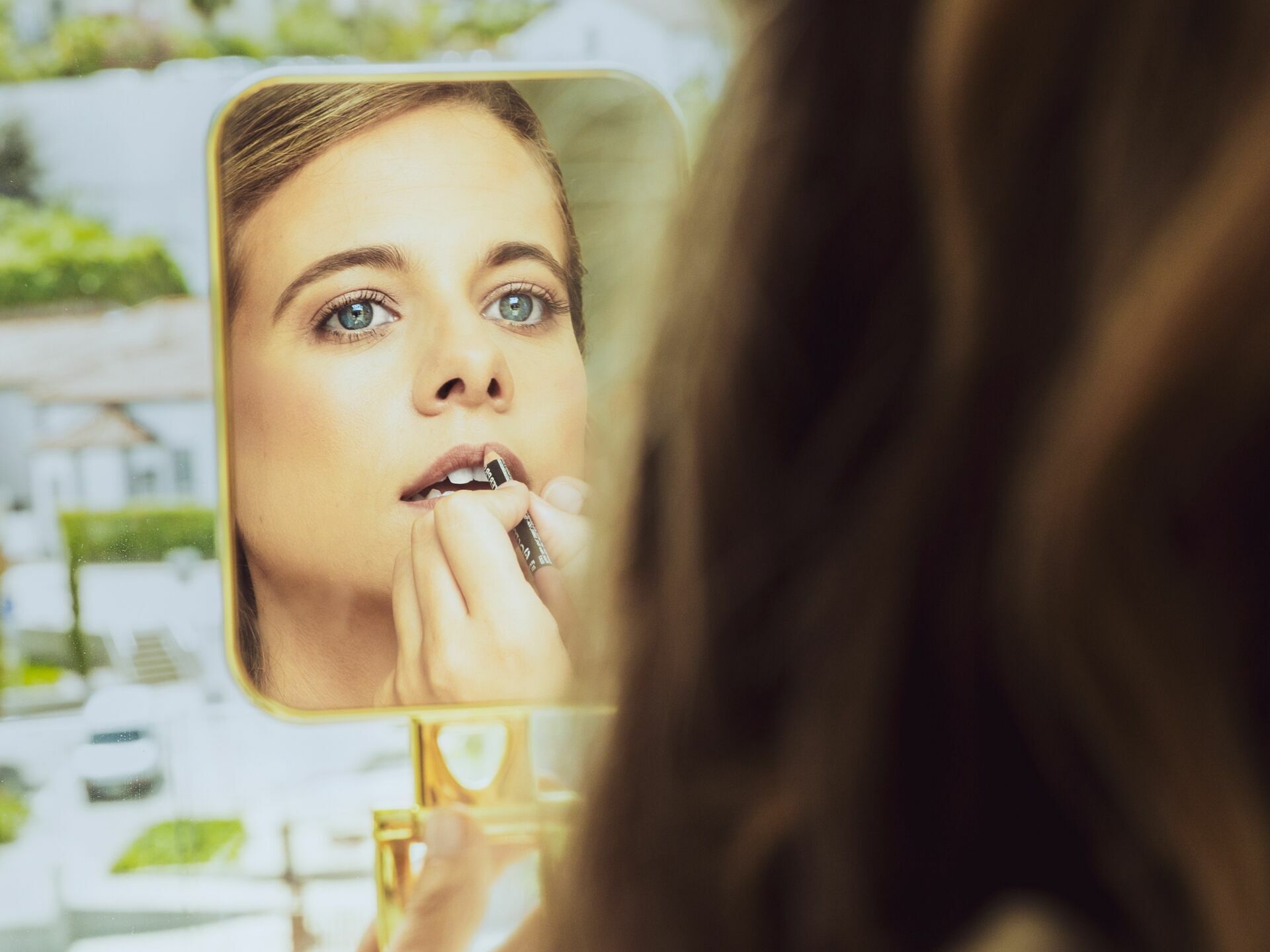 Foto Casar num Solar do sÃƒÆ’Ã†â€™Ãƒâ€šÃ‚Â©c.XVIII - Imagem 0