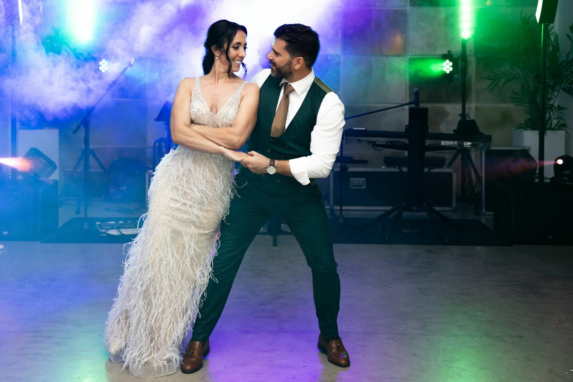 Foto Casar no no alto de uma colina - Imagem 49