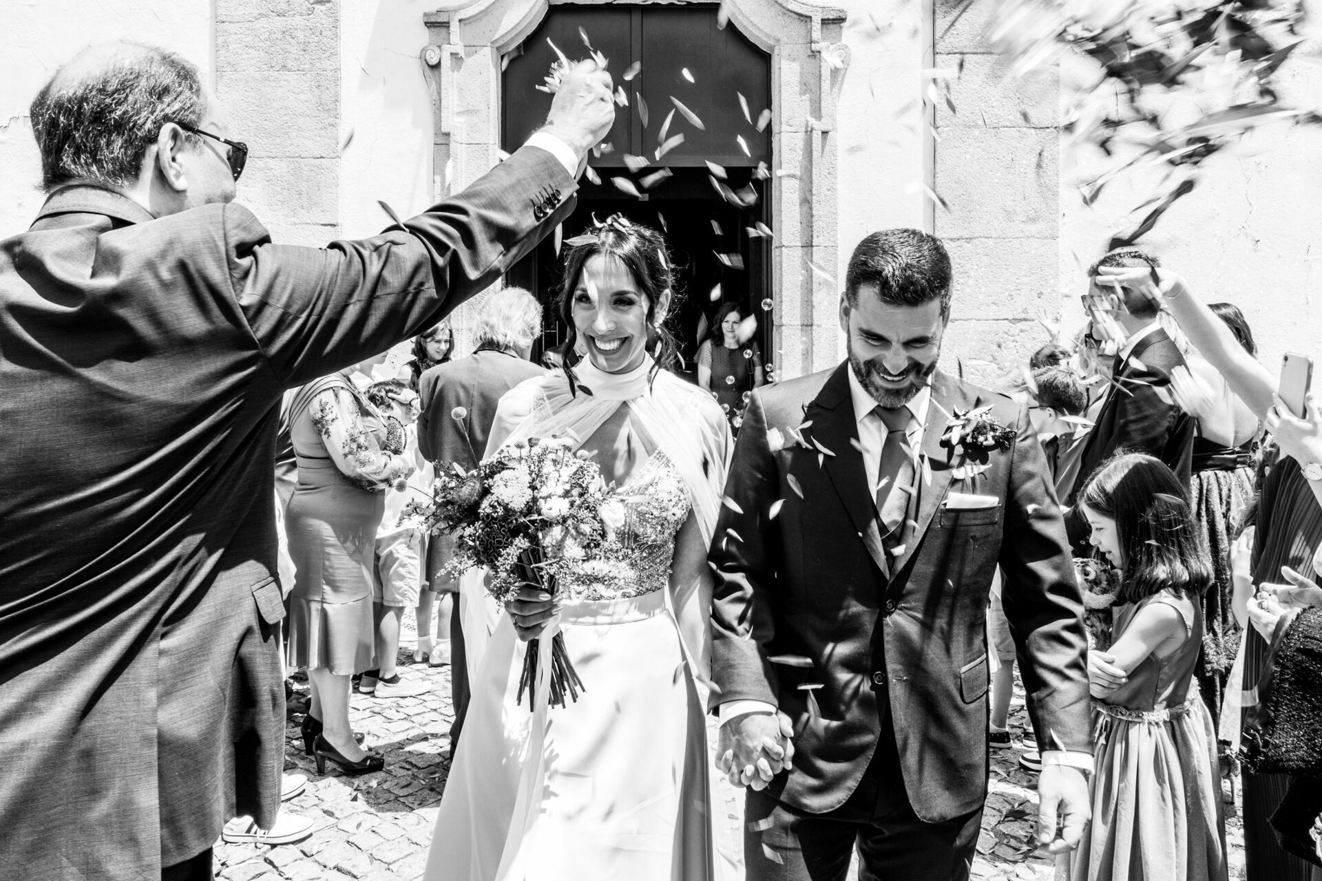 Foto Casar no no alto de uma colina - Imagem 35