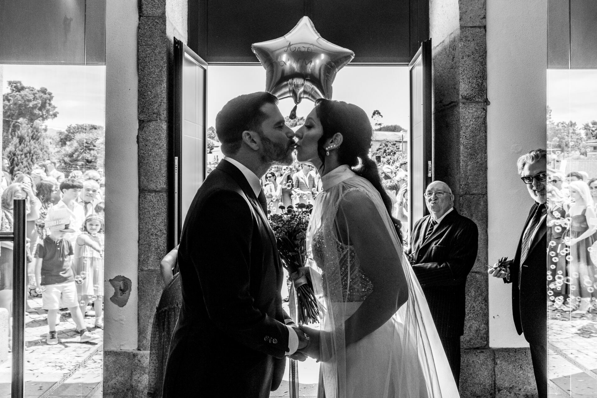 Foto Casar no no alto de uma colina - Imagem 33