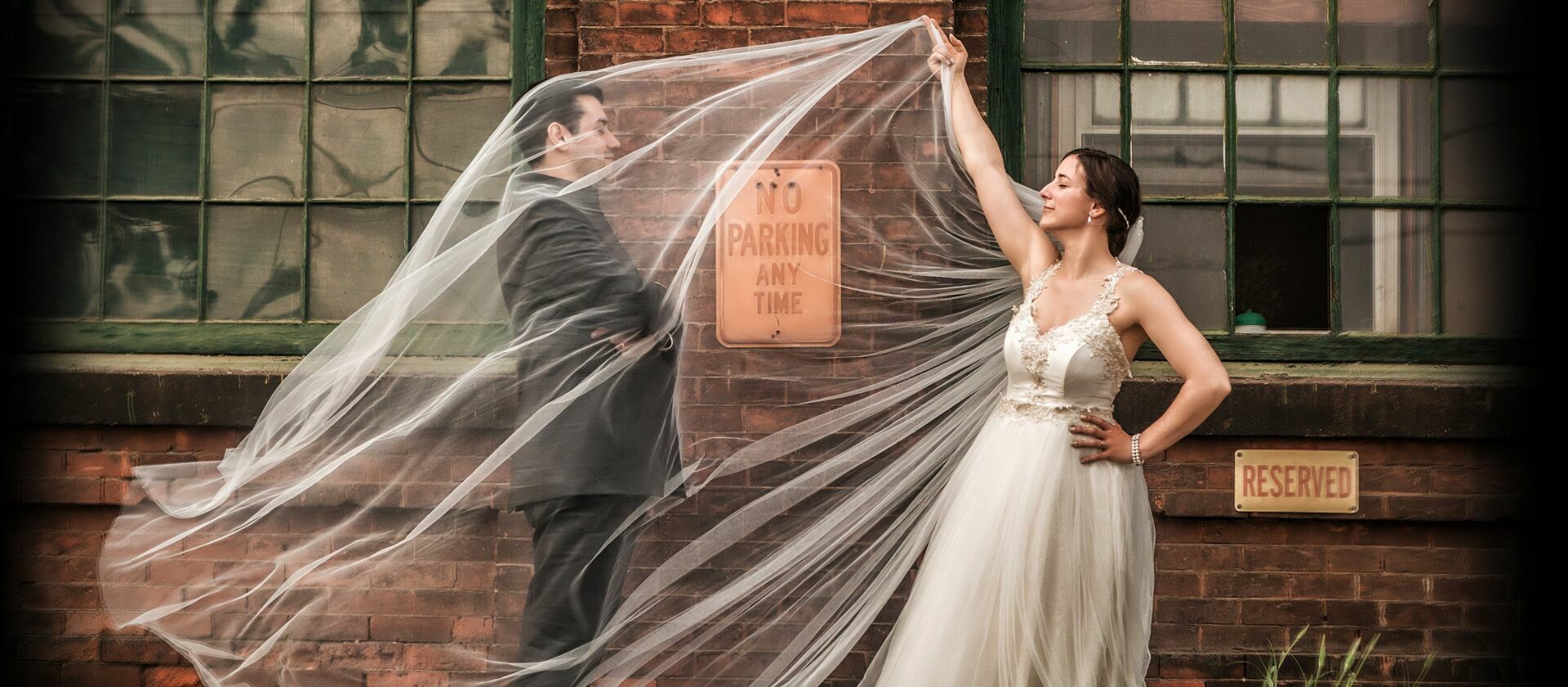 Foto Casar em Nova York  - New York Wedding - Imagem 11