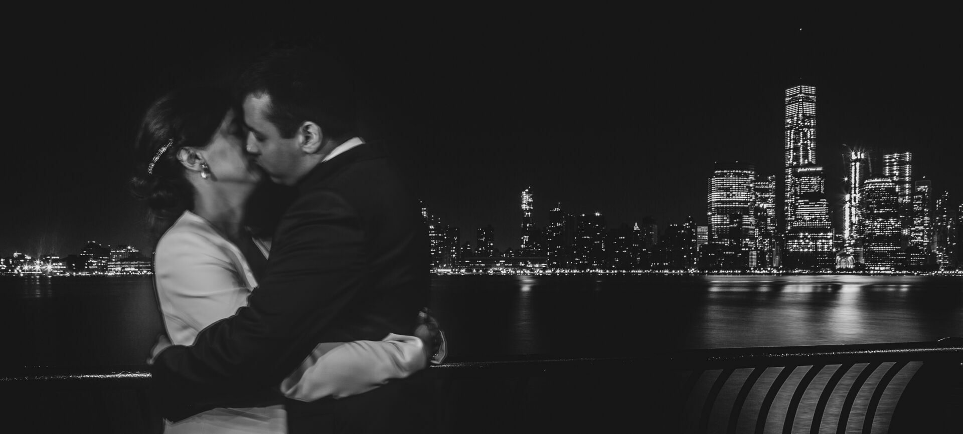 Foto Casar em Nova York  - New York Wedding - Imagem 8