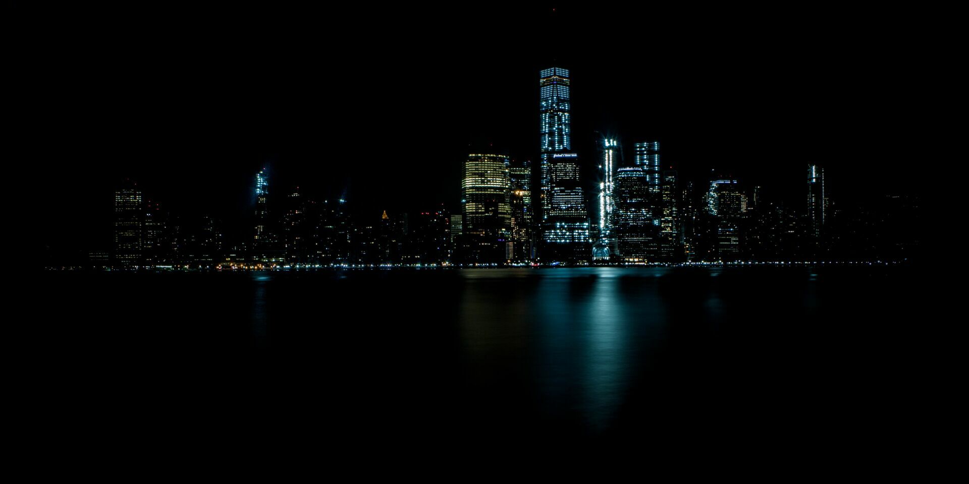 Foto Casar em Nova York  - New York Wedding - Imagem 13