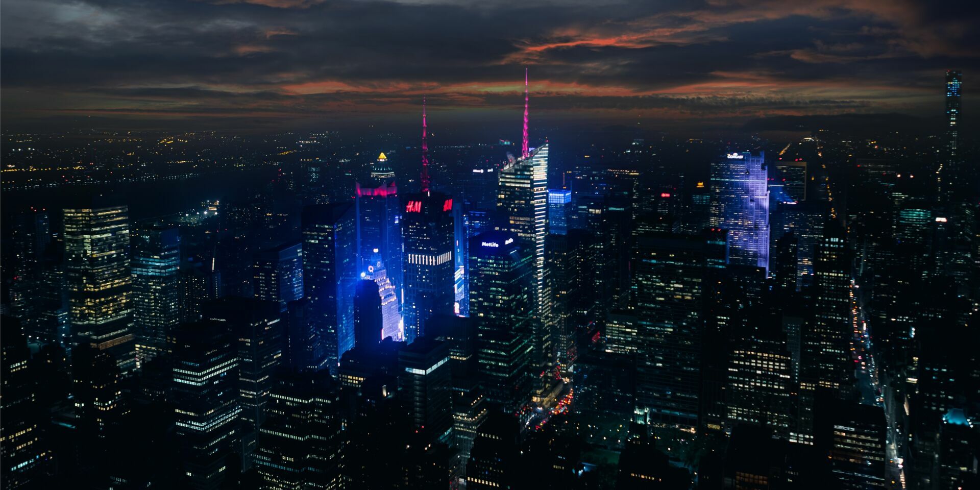 Foto Casar em Nova York  - New York Wedding - Imagem 5