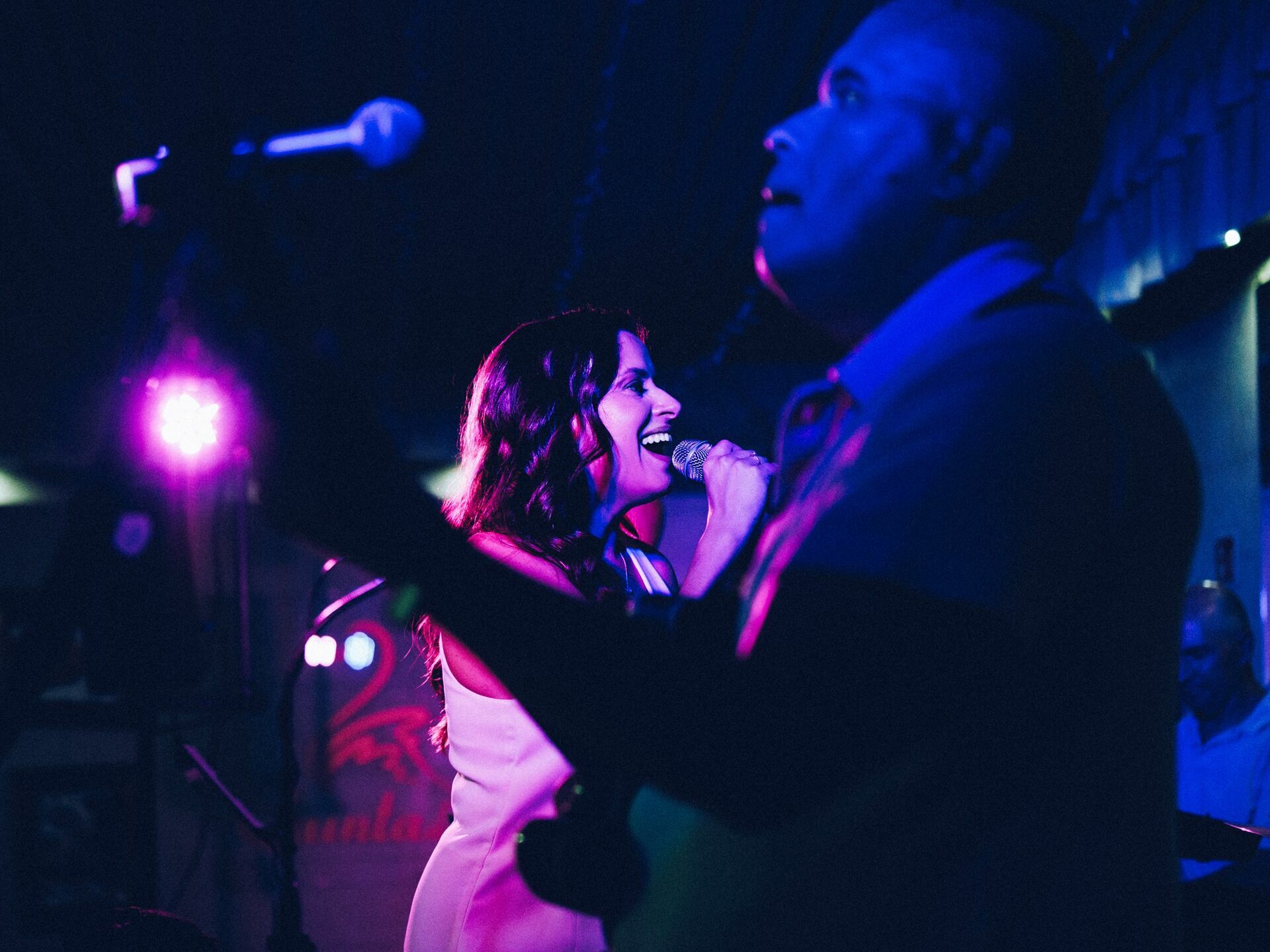 Foto Do Olhar à Música: O Casamento Inesquecível da Cristina e do Renato na Quinta do Cisne - Imagem 2