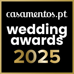 imagem Wedding Awards 2025