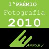 imagem AEESEV - 1º Premio de Fotografia 2010