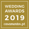 imagem Wedding Awards 2019