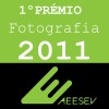 imagem AEESEV - 1º Prémio de Fotografia 2011