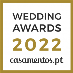 imagem Casamentos.pt_jose